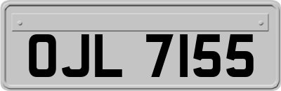OJL7155
