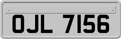 OJL7156