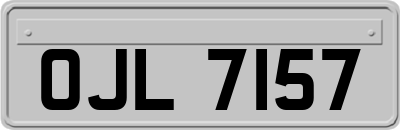 OJL7157