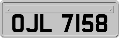 OJL7158