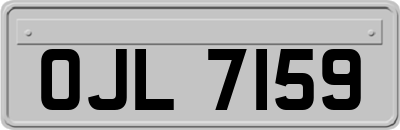 OJL7159