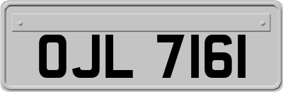 OJL7161