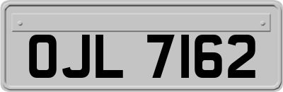 OJL7162