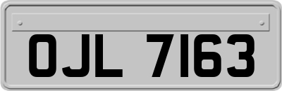 OJL7163