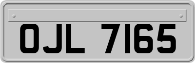 OJL7165