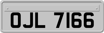 OJL7166