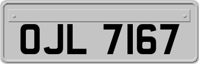 OJL7167