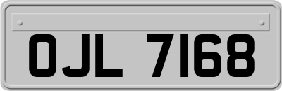 OJL7168