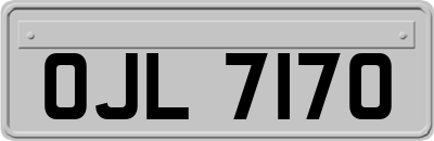 OJL7170
