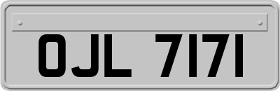 OJL7171