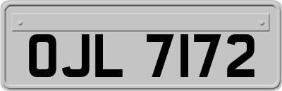 OJL7172