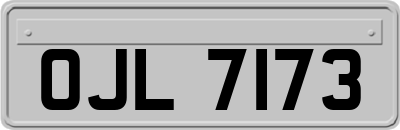 OJL7173