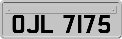 OJL7175