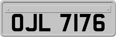 OJL7176
