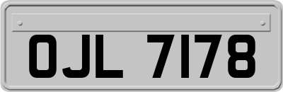 OJL7178