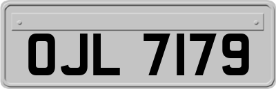 OJL7179