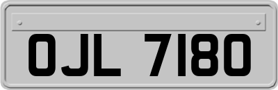 OJL7180