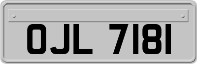 OJL7181
