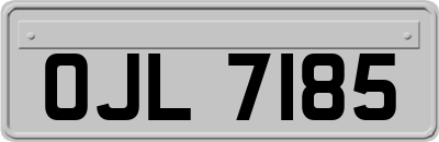 OJL7185
