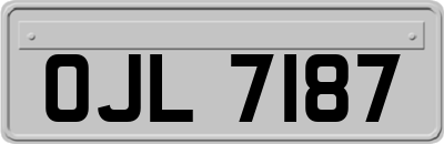 OJL7187
