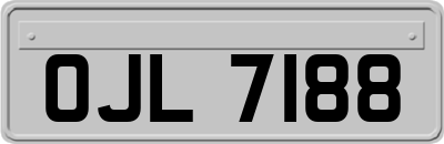 OJL7188