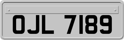 OJL7189