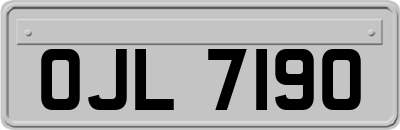 OJL7190