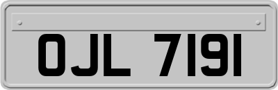 OJL7191