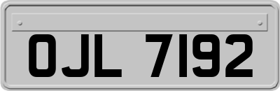 OJL7192