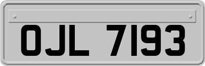 OJL7193