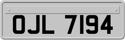 OJL7194