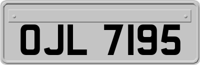OJL7195