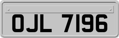 OJL7196