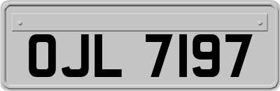 OJL7197