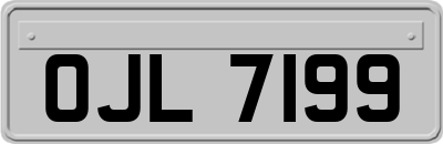 OJL7199