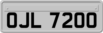 OJL7200
