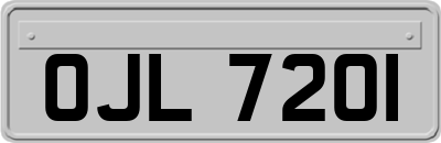 OJL7201