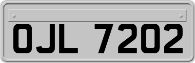 OJL7202