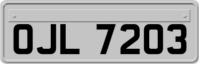 OJL7203
