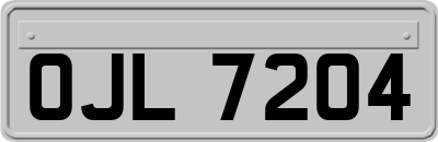 OJL7204