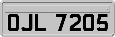 OJL7205