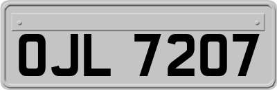 OJL7207