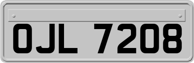 OJL7208