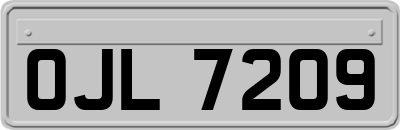 OJL7209