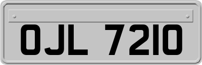 OJL7210