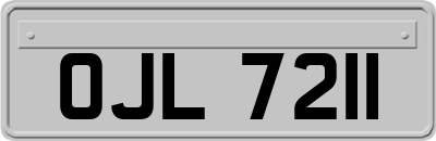 OJL7211