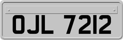 OJL7212