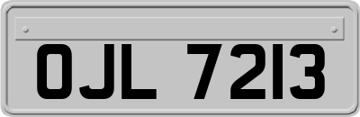 OJL7213