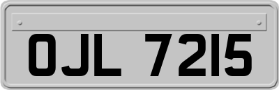OJL7215