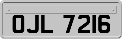 OJL7216